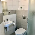 ホームステイ Gosciniec Władysławowo