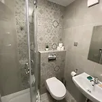 Gosciniec