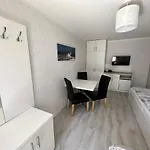 Gosciniec *