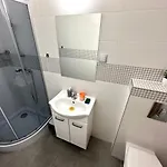 Gosciniec