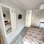 Gosciniec * Władysławowo