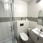 Gosciniec