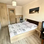 Gosciniec