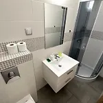 Gosciniec Władysławowo
