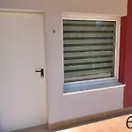 Gosciniec ホームステイ