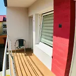 Gosciniec
