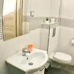 Gosciniec ホームステイ Władysławowo