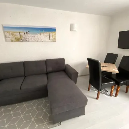 Gosciniec Accommodatie bij particulieren *