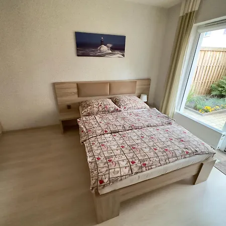 Gosciniec Rum i privatbostad