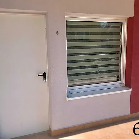 Gosciniec Accommodatie bij particulieren